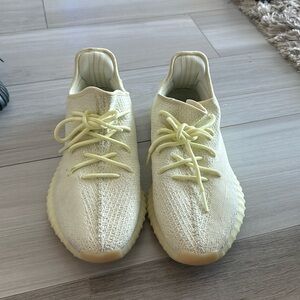 Adidas Yeezy boost 350 V2